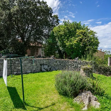 Casa Maria Merica * Llanes