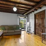 Casa Maria Merica * リャネス