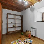 Casa Maria Merica