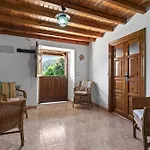 בית כפרי Casa Maria Merica