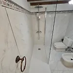 בית כפרי Casa Maria Merica לאנס
